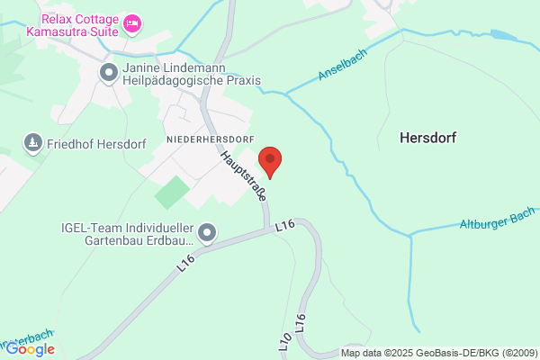 Manfred Kraemer