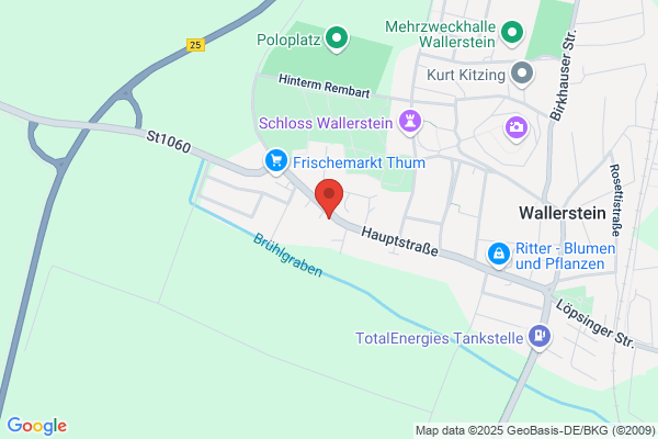 Semhof
