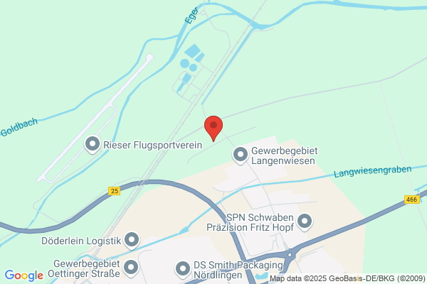 VPV Versicherungen Generalagentur Kohl