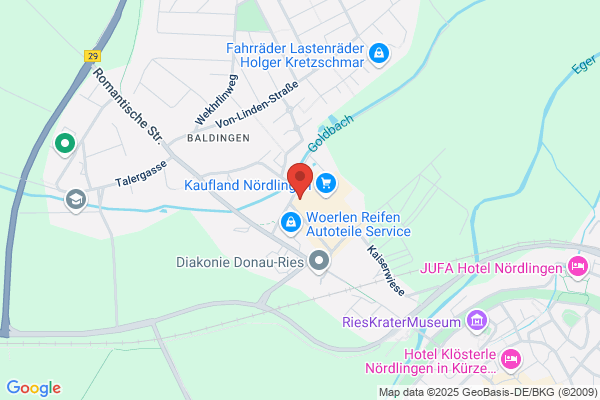 dm-drogerie markt