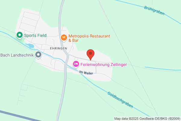 Ehringen