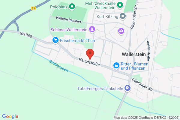 Goldenes Lamm