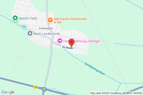 Jugendhilfeverbund Donau-Ries der Rummelsberger Anstalten E.V.