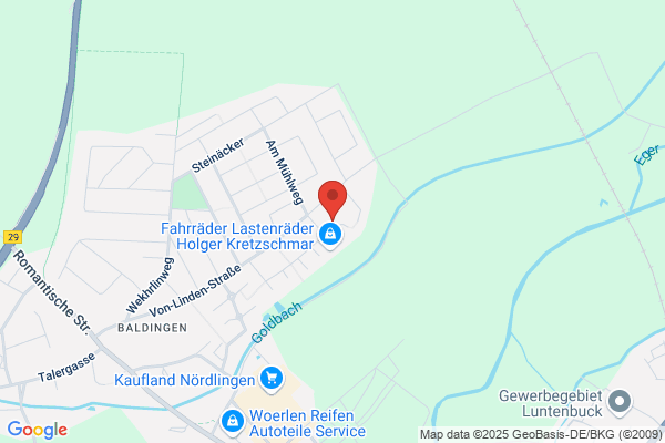 Landesverband Legasthenie Bayern e.V.