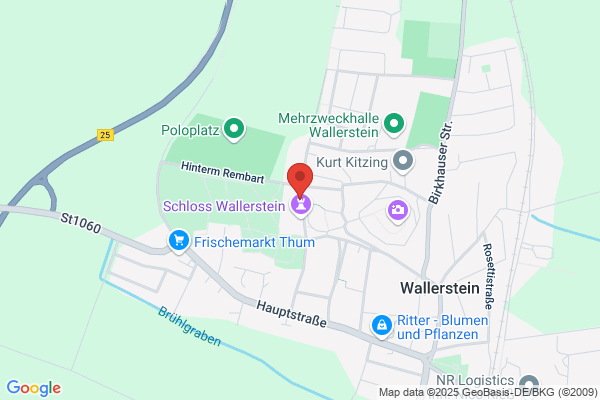 Maria Ward Realschule