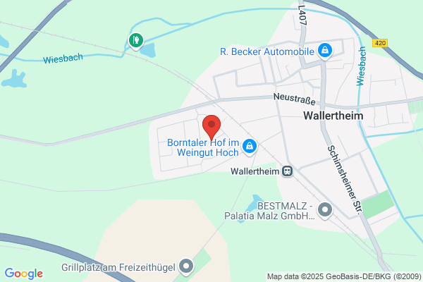 AnNoText GmbH