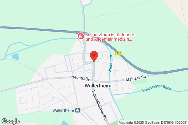 Brand-Der Donnersbäcker-GmbH