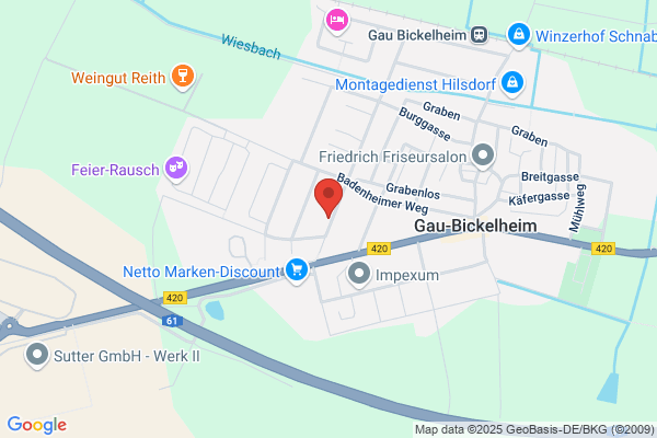 Brunk GmbH