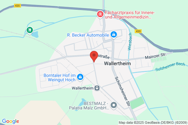 Ebling-Windisch