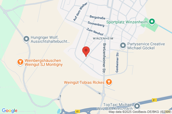 Ngo Huy Bausparkasse Schwäbisch Hall Bezirksleiter