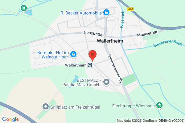 PSG Plastic-Service GmbH