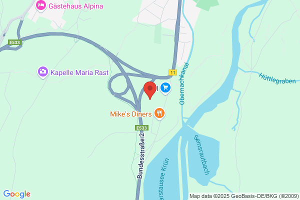ALDI SÜD