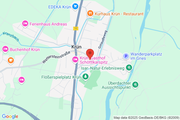 Emmerdt Walter GmbH
