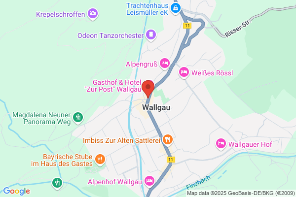 Roadlux Vertrieb Deutschland GmbH