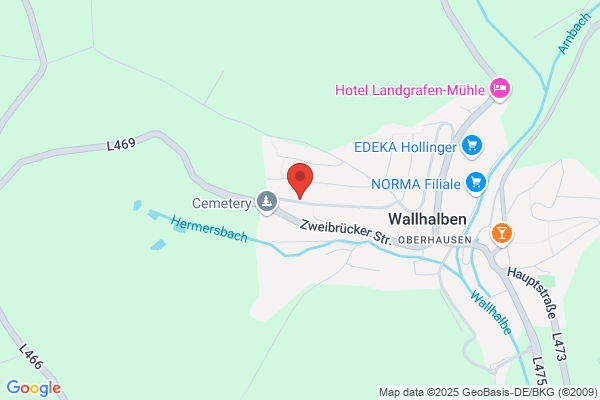 Männergesangverein Biedershausen