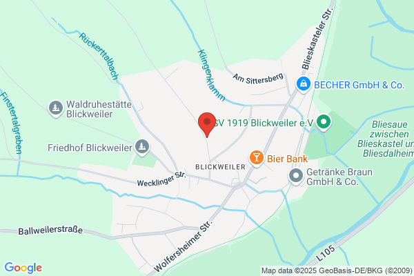 Weiser Unternehmungsberatung GmbH