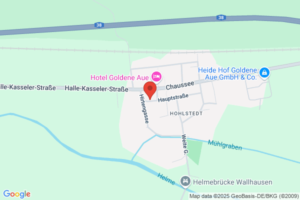 NANUS Kreativwelt