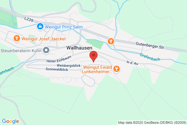 Seniorenwohngemeinschaft