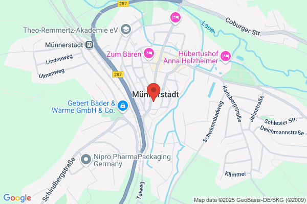Deutsche Beamtenversicherung