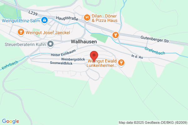 Hille