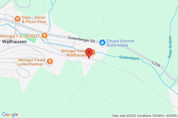 Sonnenborner Hof