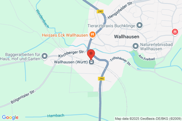 Blitz-Reinigung Kretschmer Uwe