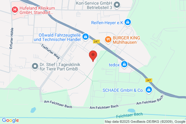 C+C Schaper GmbH