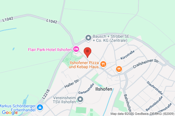 Fahrschule Koch