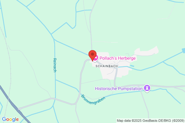 Ha-Ra Fachberatung Graf-Pollach