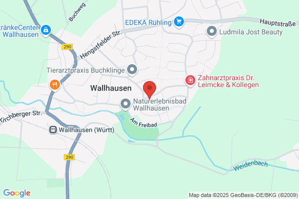 Jügen Leidig