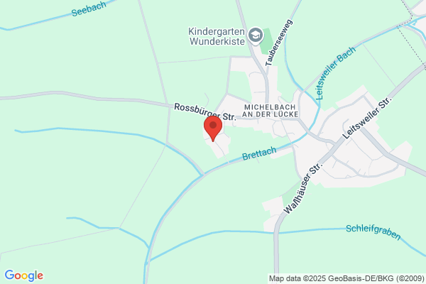 Michelbacher Musikschule e. V.
