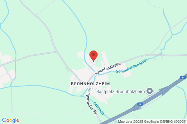 PROMEDICA PLUS Crailsheim | 24 Stunden Pflege und Betreuung*