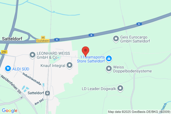 Travetto GmbH
