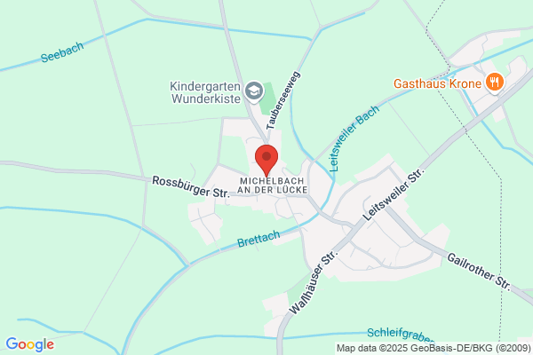 Vogt Raumausstattung