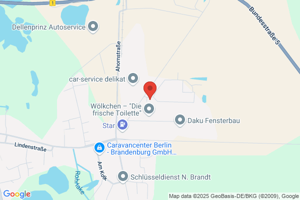 Neuper Beton Baustoffwerke GmbH & Co KG