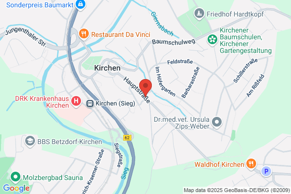 Landesbetrieb Mobilität Rheinland-Pfalz