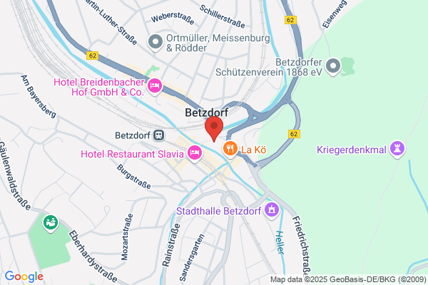Schmidt F.K. Farben Inh. Flemmer Burkhardt