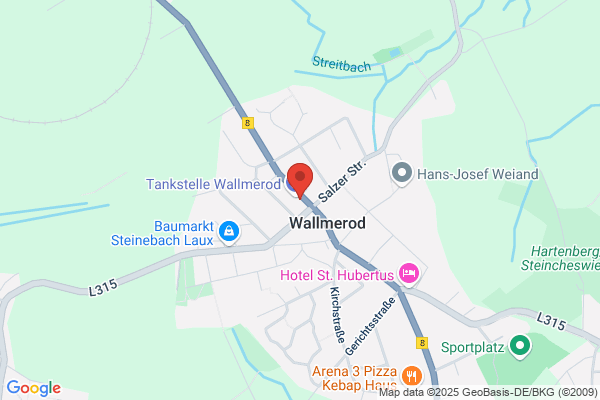 Model-Land-Service.de