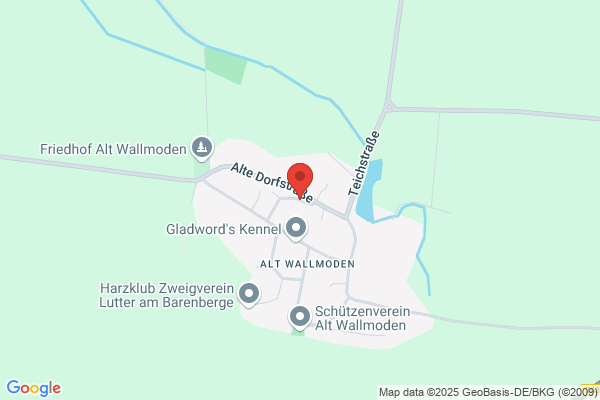 Thermodach