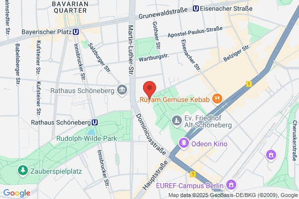 Dentaplan