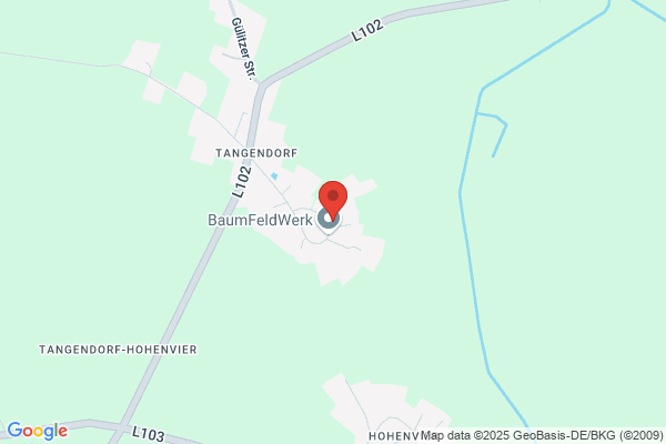 Gerhard Temp GmbH ,Bauunternehmung