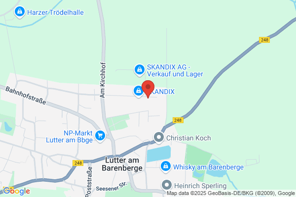 Jolanta Podwinska