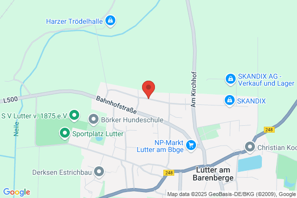 K. Obermann