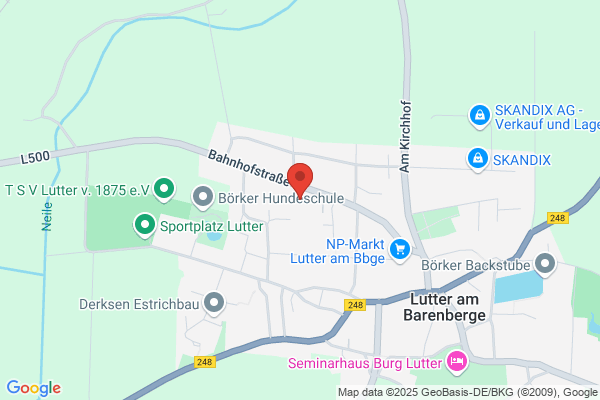 Kurt-Klay-Schule