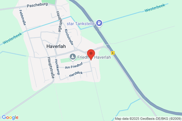 Wesemann-Consulting