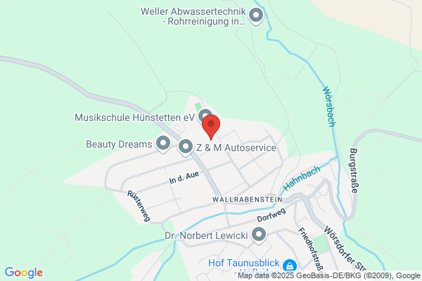 Rabenschule