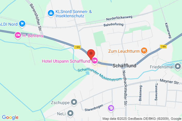 Agnes-Quiltshop.De