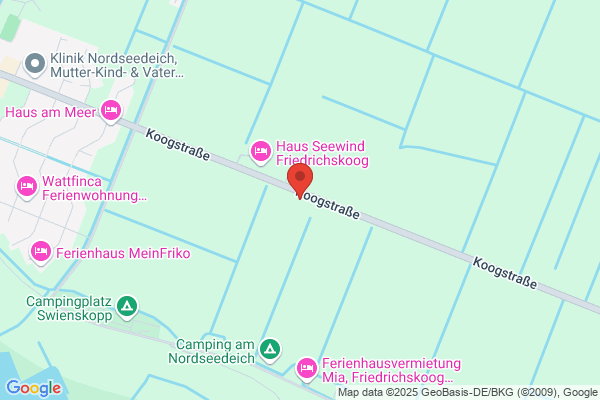 Geest