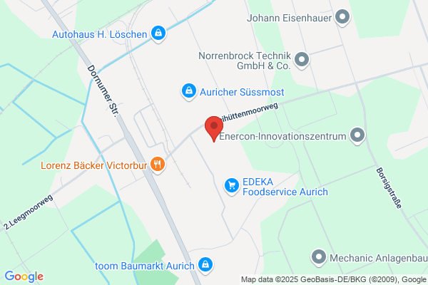 Getränke-Markt Riepen