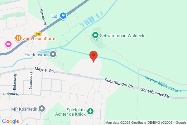 Jugendclub im Schulzentrum e.V.